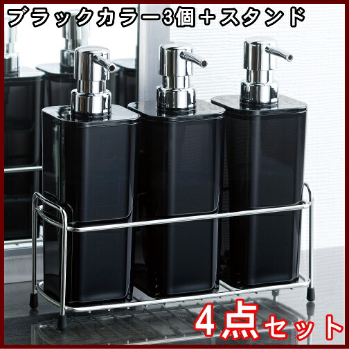 今季注目 【即日発送】 MFYI4D47Y8Q 型番:MFYI4D47Y8Q