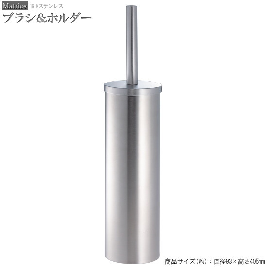 楽天市場】TOTO チャームボックス6.0L YKB102 : 広瀬トータル