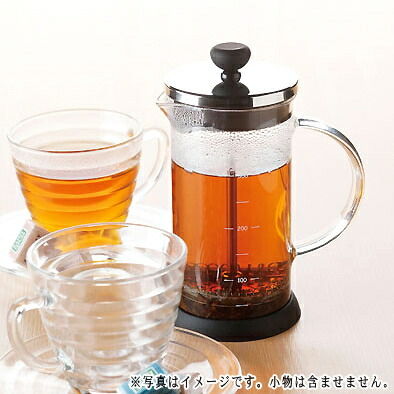 楽天市場】SAティーサーバー 5人用シルバー【 おしゃれ ティーサーバー 楽天市場】SAティーサーバー 5人用シルバー【 おしゃれ ティーサーバー