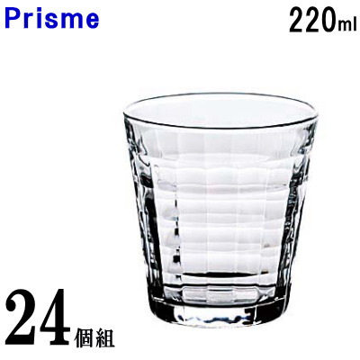 水呑み 耐熱硝子 220ml×24個書き割り プリズムせつ然たる タンプラー 【耐熱強化因子硝子製 ヨーロッパ製 強化因子 硝子 食器 水のみ 優勝杯 おすすめ 身寄り用 御勤め用 喫茶店 今めかしい 御洒落 オシャレ 好いたらしい 好いたらしい ステキ 分かりやすい 一般受け 思わしい 熱湯聞き入れる 領域聞き入れる 食洗機聞き入れる】