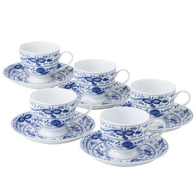 ティーカップ5色セット 71Hru+8zHsL._UF350,350_QL50_.jpg