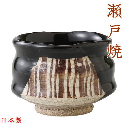 楽天市場】【 ぐい呑み 】 春草作 黄瀬戸ぐい呑み 木箱入 東窯