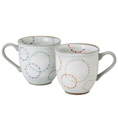 楽天市場】高砂 置物 【高砂人形/日本製】【縁起物/陶器/記念品