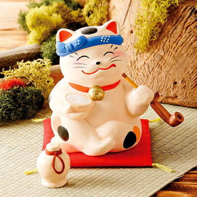 楽天市場】【 日本製 】 松花堂 四季飾り （ 磁器 ） 木箱入り