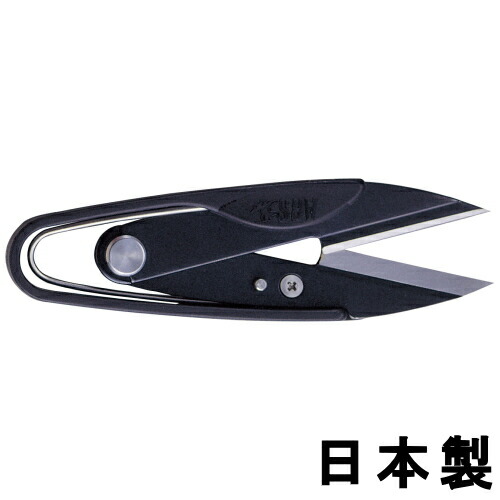 楽天市場】【 産業用鋏 ・ 日本製 】 アラミド繊維用 ARSUPER-H 楽天市場】【 産業用鋏 ・ 日本製 】 アラミド繊維用 ARSUPER-H