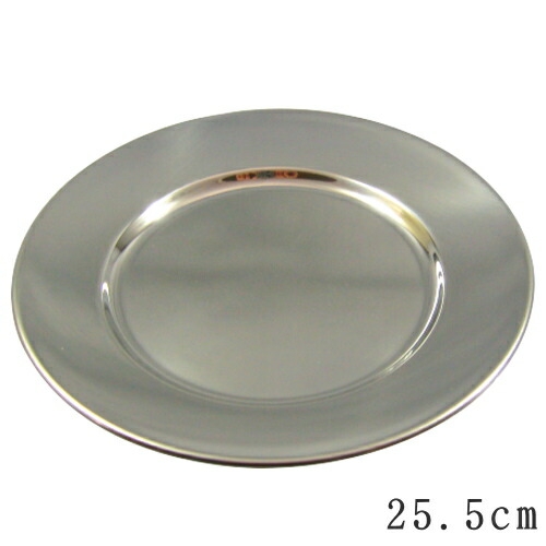yousara2-5.jpg