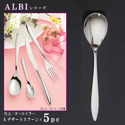 楽天市場】【数量限定特価】[業務用 30本まとめ買い お得セット