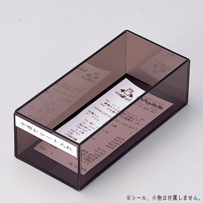 楽天市場】【ハンドベル】真鍮 手振り鈴 10cm【日本製/業務用/家庭用