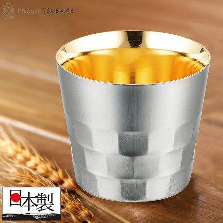 タンブラー 保温 保冷 日本製 ステンレス 2重構造 オールドファッションタンブラー 240ml おしゃれ 高級感 華やか 燕三条 ビアグラス ビールグラス 焼酎グラス 焼酎カップ 結露しにくい 食器 酒器 qo 父の日 誕生日 贈り物 ギフト プレゼント 即発対応