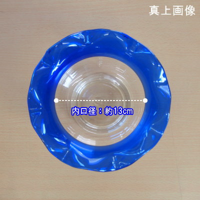 きんぎょ頭顱 琉璃製金魚肉鉢 ガラス 金魚鉢 金魚 溜桶 鉢 青碧 格好のいい 赤条条 爽か気色 きんぎょ メダカ めだか 些々たる魚 金魚すくいの金魚 飼育 飼う 見澄ます 透明 ザリガニのあかちゃん 乗り込み口 ファニチャー Qp 雑貨 小物 スーヴェニア 贈答品 贈進 あした