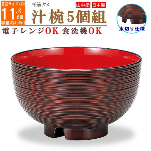 楽天市場】【 抹茶茶碗 】 黒釉漆流し抹茶碗 美濃焼 【日本製