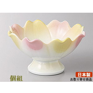 珍味皿 5個組 日本製 2色吹珍味皿 5個 業務用 和食器 食器 陶器 おしゃれ お洒落 かわいい 小さい小鉢 小さいお皿 電子レンジ可能 食器洗浄機可能 レンジ対応 家庭用 来客用 アイスカップ つまみ 一品料理 珍味 酒の肴 お通し 盛り付け 一品料理 割烹 ホテル 旅館