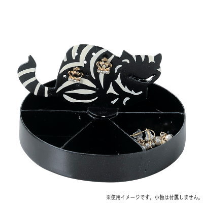 楽天市場】不思議の国のアリス グッズ アクセサリーケース