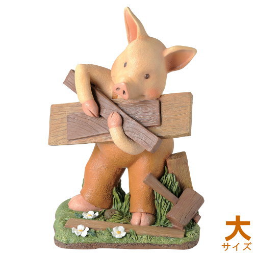 楽天市場】オーナメント 赤ずきん 規格:小 おつかい 【かわいい 楽天市場】オーナメント 赤ずきん 規格:小 おつかい 【かわいい