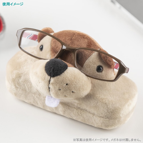 メガネケース かわいい 動物メガネスタンドケース1個 選択 ナマケモノ コアラ ハムスター ビーバー ライオン ペンギン カバ ユニーク おもしろい 雑貨 グッズ 眼鏡小物 メガネ置き メガネスタンド めがね サングラス 台 収納ケース あす楽対応 Crunchusers Com メガネケース かわいい 動物メガネスタンドケース1個 選択 ナマケモノ コアラ ハムスター ビーバー ライオン ペンギン カバ ユニーク おもしろい 雑貨 グッズ 眼鏡小物 メガネ置き メガネスタンド めがね サングラス 台 収納ケース あす楽対応 Crunchusers Com