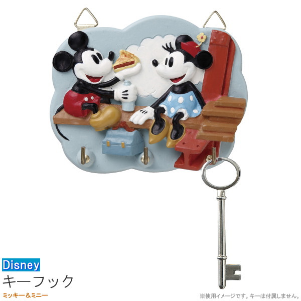 ミッキー☆　　マラブーフック#2 楽天市場】マグネットフック2 Disney / 【ポスト投函送料無料
