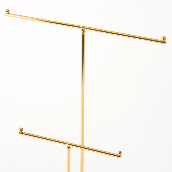 アクセサリースタンド コンパクト ピアス 吊るす ネックレス アクセサリー スタンド メガネ 小物 掛ける 収納 リング 指輪 ツリー イヤリング