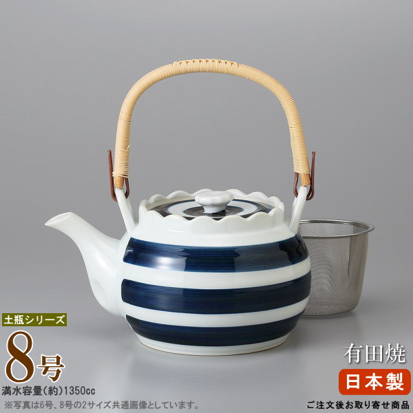 リピート多数 在庫あり MJCA5E0M1EF 型番:MJCA5E0M1EF