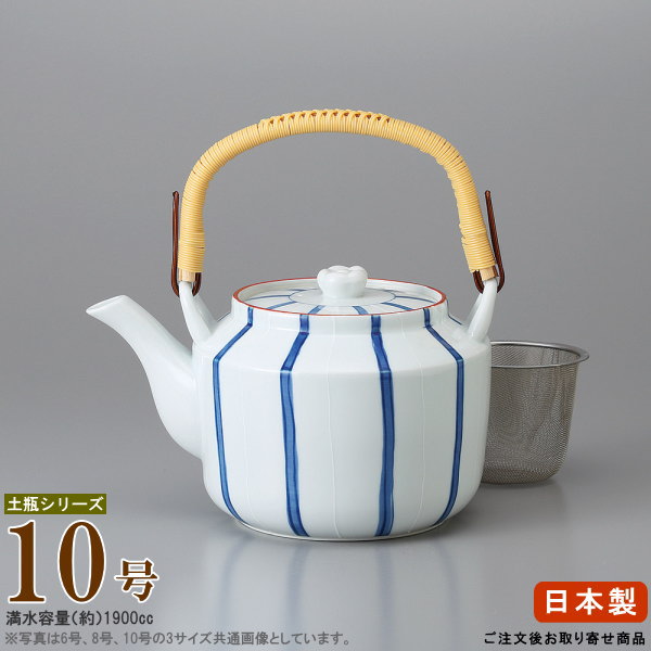 [売れ筋 ] M3TCKC3WQAY (M3TCKC3WQAY)