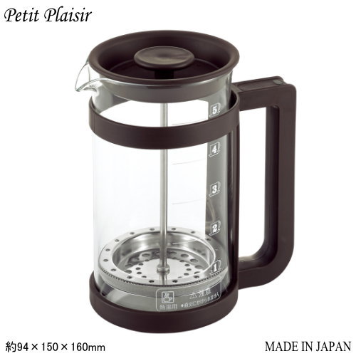 楽天市場】SAティーサーバー 5人用シルバー【 おしゃれ ティーサーバー