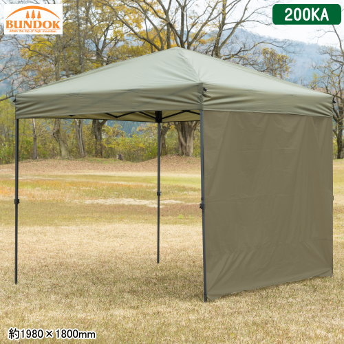 楽天市場】タープ テント ソロキャンプ 送料無料ヘルスポート ビティ