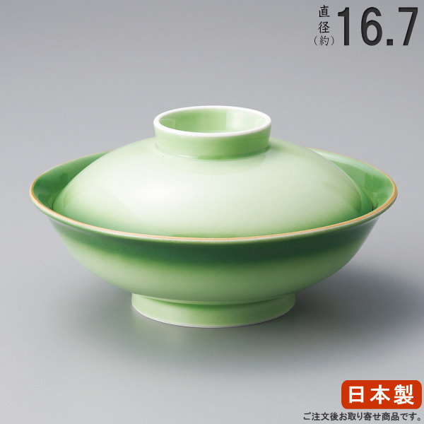 楽天市場】【 日本製 】 有田焼き 鳳凰蓋物碗 【業務用/食器/和風/和