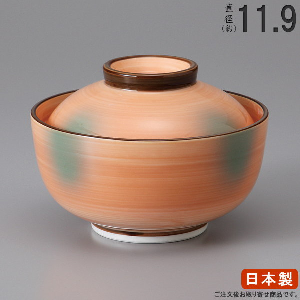 蓋向・ふたもの・和食器の通販|食器のセール・購入なら陶磁庵 日本製