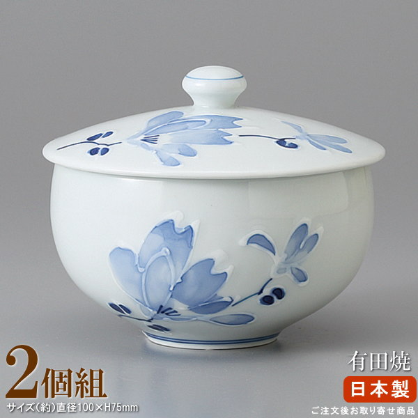 楽天市場】【 湯呑み 】 春草作 織部湯呑み 木箱入 東窯 瀬戸焼