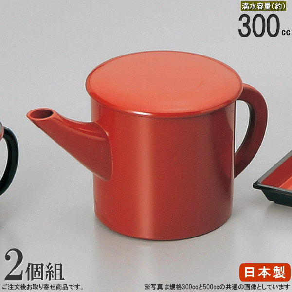 蕎麦湯入れ24個セット、新品、送料込み、大サイズ400cc、プラスチック製 60132_1.jpg