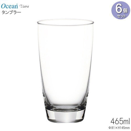 Adoポップアップストア限定品含む、グラスタンブラーセット バークラフト/レインボー グラスタンブラー 600ml タンブラー 2