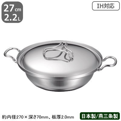 大人気 最短翌日お届け  【MLVBO9TJGGB】 限定デザイン