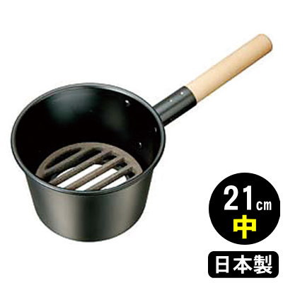 【楽天市場】【火起こし器 日本製】木柄 鉄製 ジャンボ 火起し 24cm 大【業務用/家庭用/プロ/火おこし/炭おこし/火起こし/火おこし 器/キャンプ/レジャー/アウトドア/木炭/豆炭/qe/炭/ガスコンロ/中華道具/中華料理