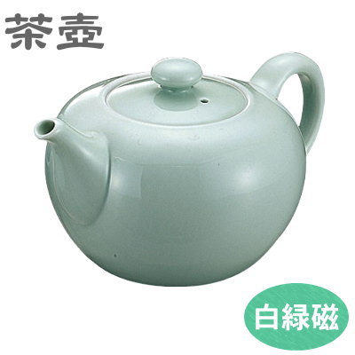 楽天市場】陶器 角急須（藍底蛸） 陶器 陶器製 お茶 緑茶 紅茶 急須
