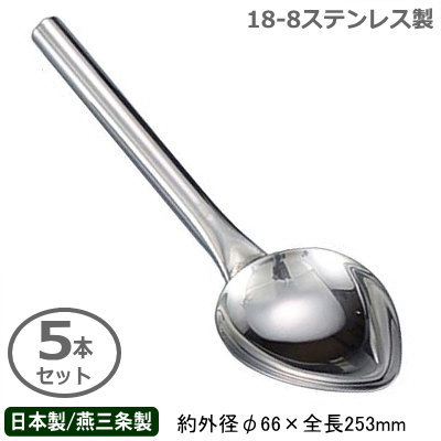 圧倒的人気 MUEGDIGBDP6 型番:MUEGDIGBDP6