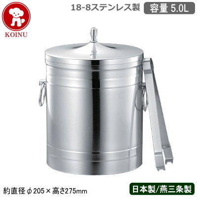 大人気 最短翌日お届け  【MXYYJ5VV7C3】 限定デザイン