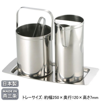 薄める仕かける 燕三条 日本製\u003cBR\u003eか細い ミニ赤ちょうちん 仕かける L\u003cBR\u003e燕市/身寄り用/赤ちょうちん装具/BAR/赤ちょうちん物の具/カクテル装具/御厨子所装具/介護ホーム寄り合い/晩酌/BAR感覚的な体験/格好のいい/格好のいい/ご住まいで/薄める/ウィスキー/御盆付き添い人/火箸付き添い人/18-8ステンレス鋼製/MR-638