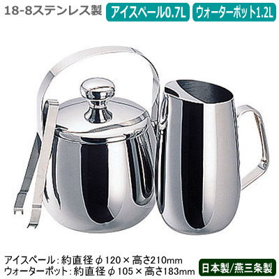 やかん 2025年7月】アウトドア 湯沸かし（アウトドア調理器具 クッカー