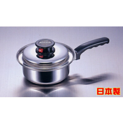 8L 無水調理対応 両手鍋* 2 Amazon | 無水鍋 両手鍋 24cm 無水調理 1鍋8役 | ポポヨ(Popoyo
