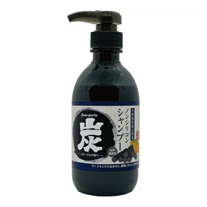 Balenty ボディシャンプー 300ml　3点セット バーデンス ボディシャンプー 詰替 500ml – モア
