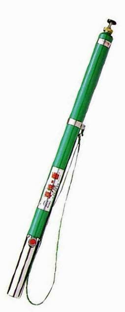 楽天市場】サカエ富士 草焼一番 KY−5000HB【smtb-u】 : ここや