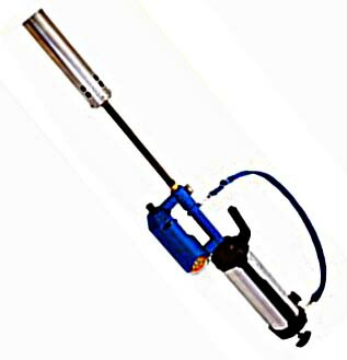 楽天市場】サカエ富士 草焼一番 KY−5000HB【smtb-u】 : ここや