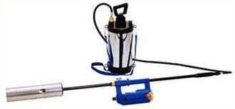 楽天市場】（代引不可） サカエフジ KY-5000HB 草焼一番 （ラッピング