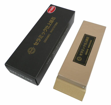 楽天市場】ナニワダイヤモンド角砥石 DR-7508 #800 (焼結 楽天市場】ナニワダイヤモンド角砥石 DR-7508 #800 (焼結