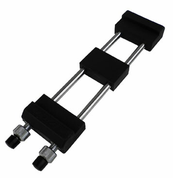 楽天市場】ナニワダイヤモンド角砥石DR-7560 ＃6000 （焼結）【送料