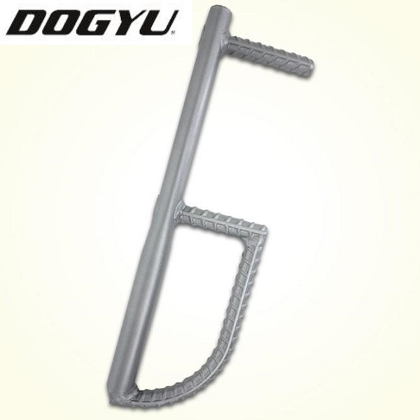 楽天市場】スベランチャー 脚絆付 斜面 作業 足具 測量 草刈り 負担