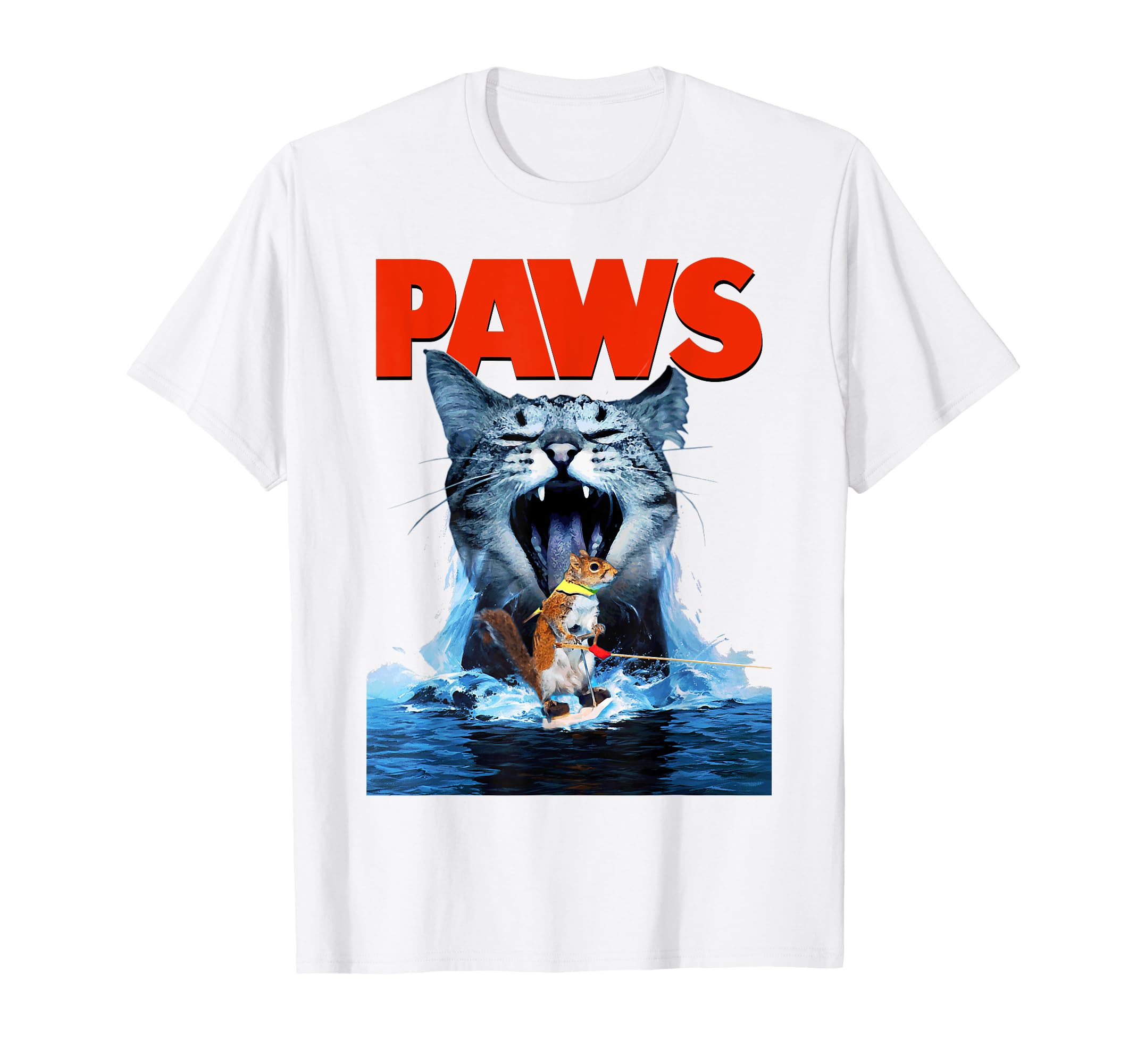 楽天市場】NEWS ハウ・トゥー・サクシード 【 Tシャツ 白 Lサイズ