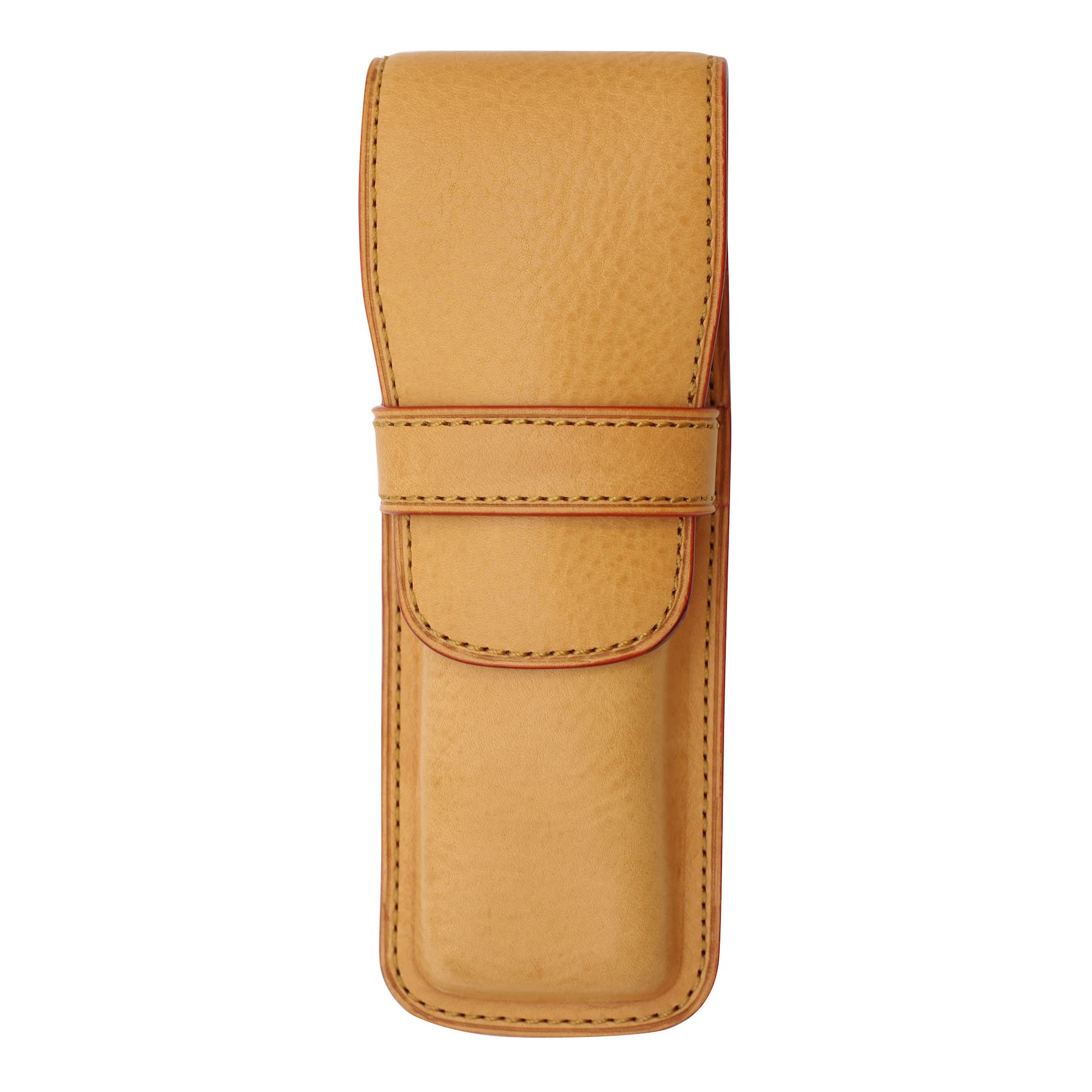 楽天市場】ブレイリオ ペンケース ミネルバボックス ジッパータイプ