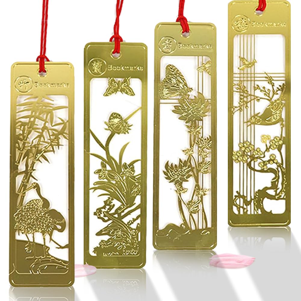 ベルサイユのばら 非売品 ステンレス しおり ブックマーク Amazon | ベルサイユのばら ブックマーク | しおり | 文房具・オフィス用品