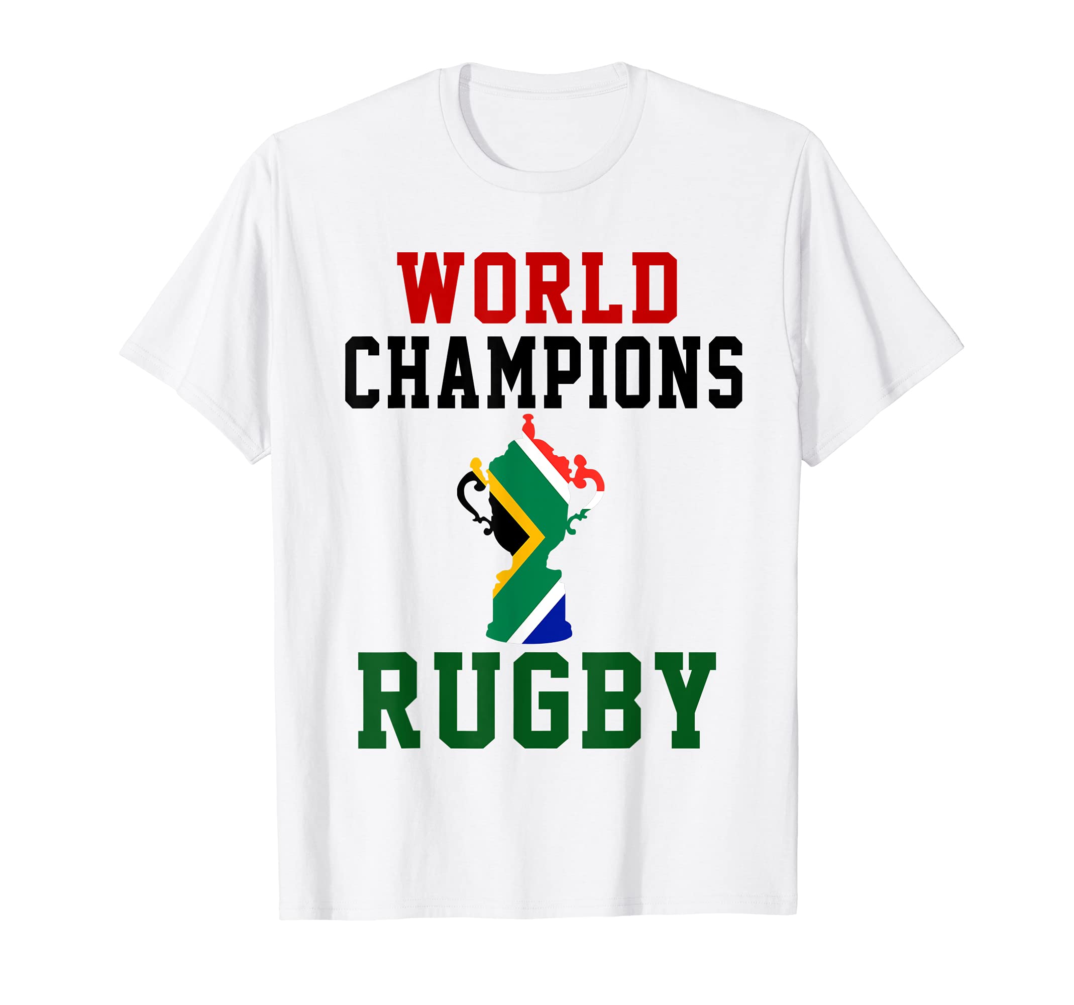 楽天市場】【決勝用ナンバー加工対応】ラグビー・南アフリカ代表