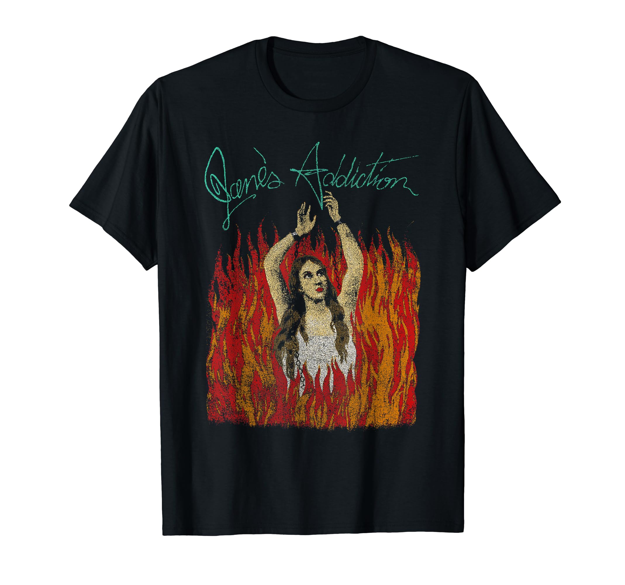 楽天市場】JANE'S ADDICTION Vintage T-shirt ヴィンテージ Tシャツ